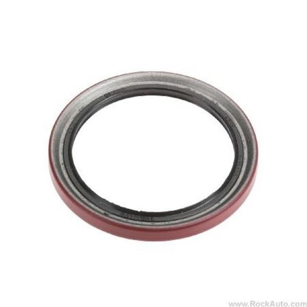 National NATIONAL 4739 Oil Seal Kit N19-4739